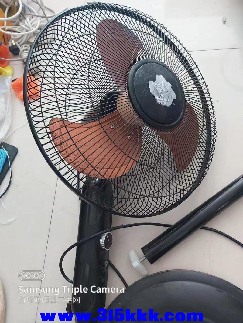 微信图片_20240528085941.jpg