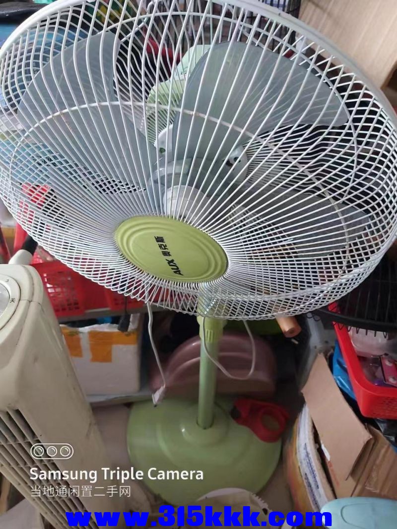 微信图片_202405280859352.jpg