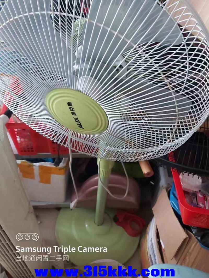 微信图片_202405280859351.jpg