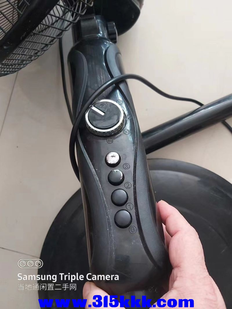微信图片_202405280859401.jpg