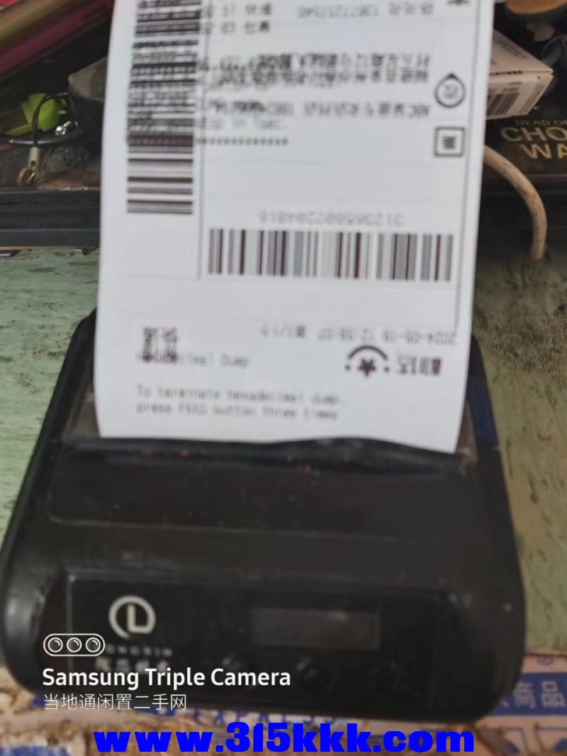 微信图片_20240529092800.jpg