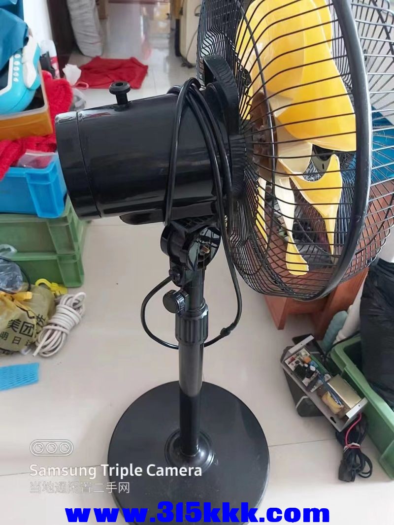 微信图片_20240529092806.jpg