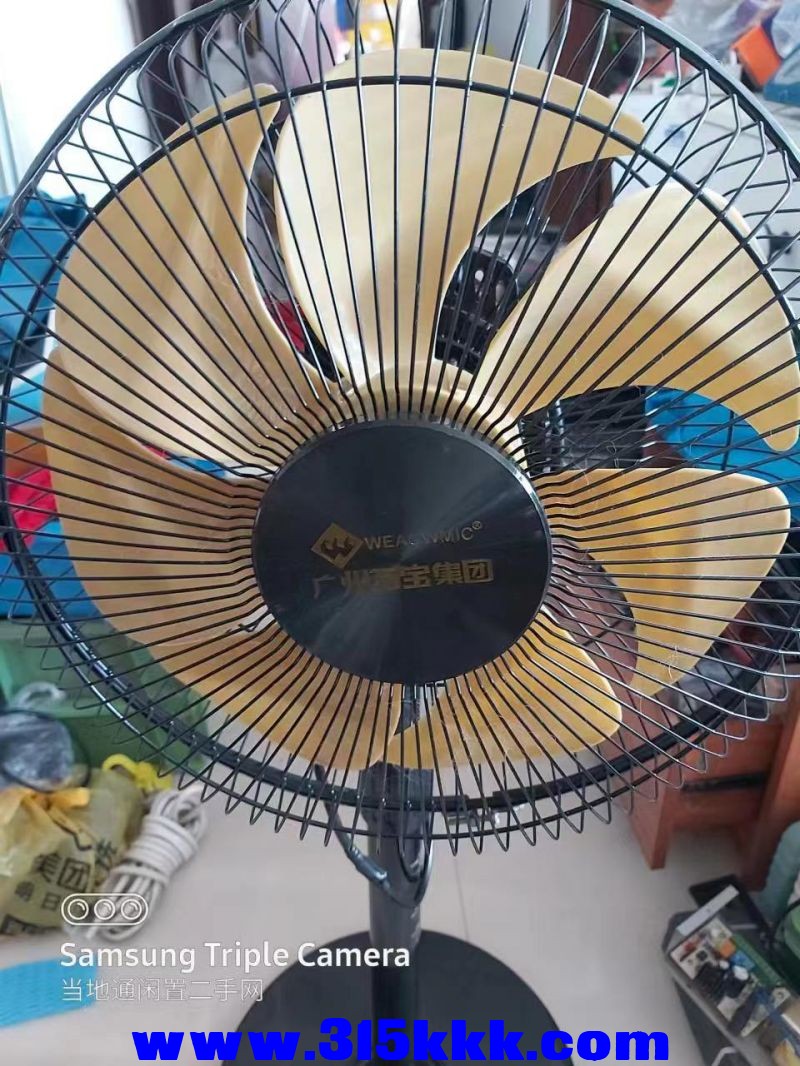 微信图片_20240529092807.jpg