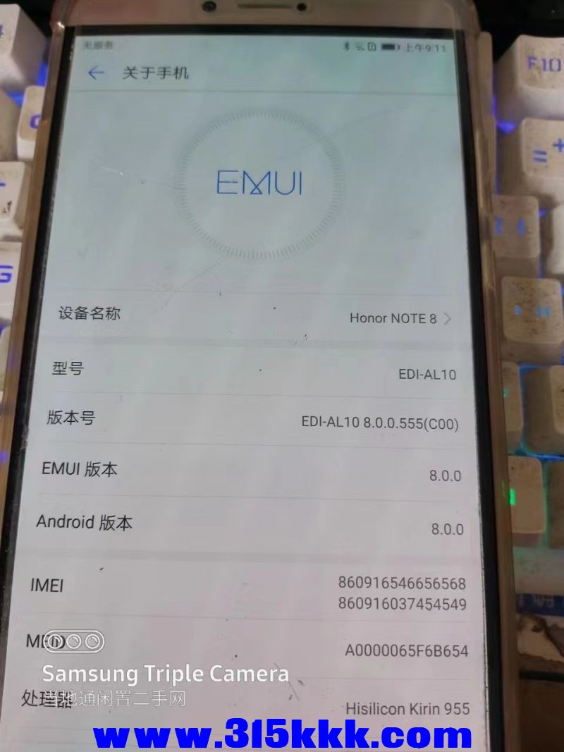 微信图片_20240529092809.jpg