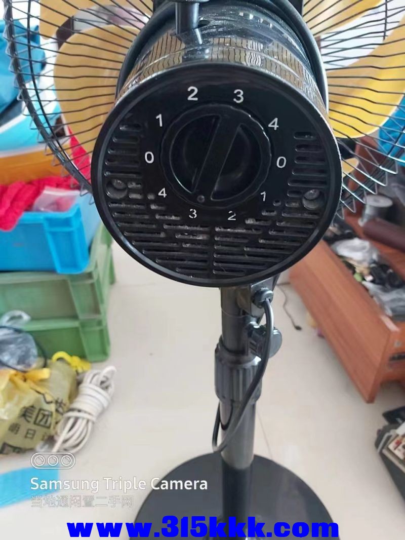微信图片_202405290928051.jpg