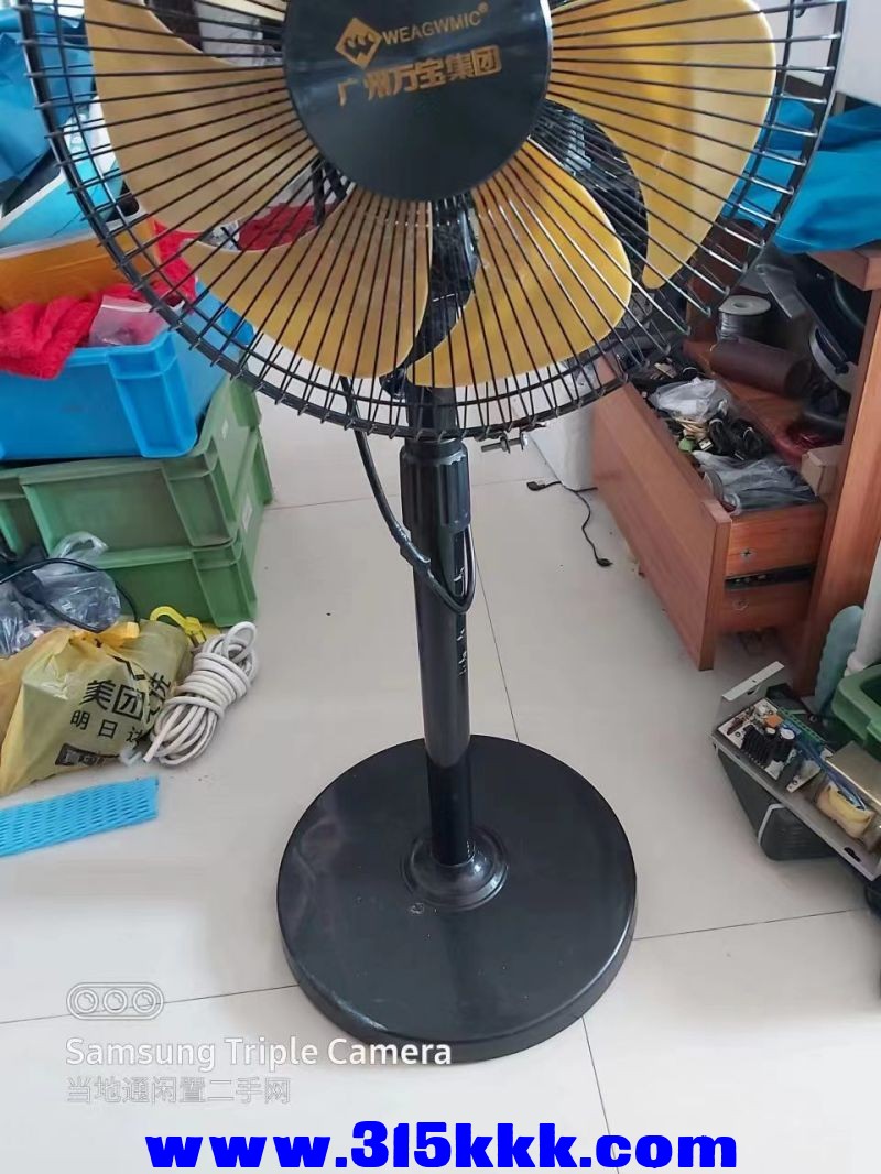 微信图片_202405290928061.jpg