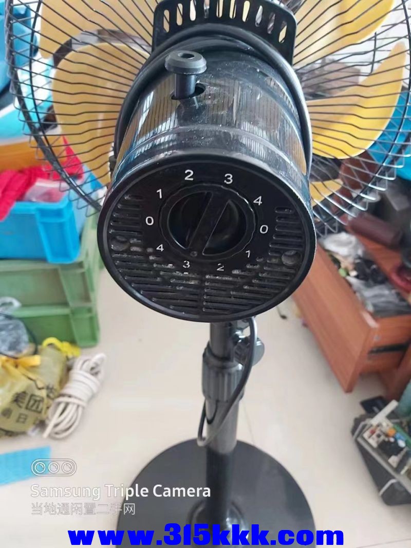 微信图片_202405290928052.jpg