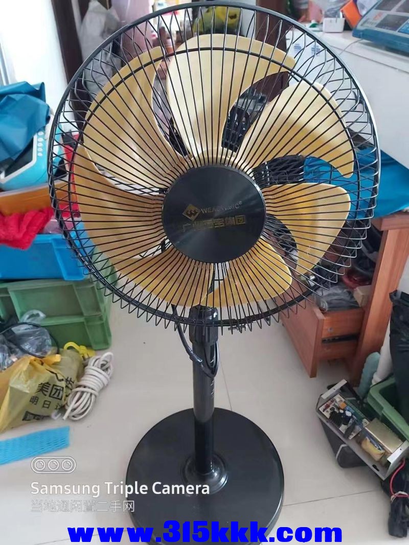微信图片_202405290928071.jpg