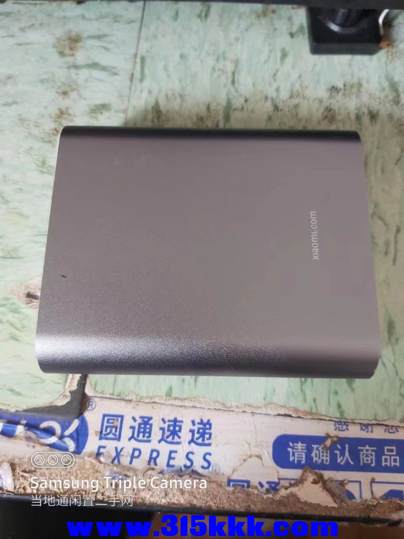 微信图片_20240529130813.jpg