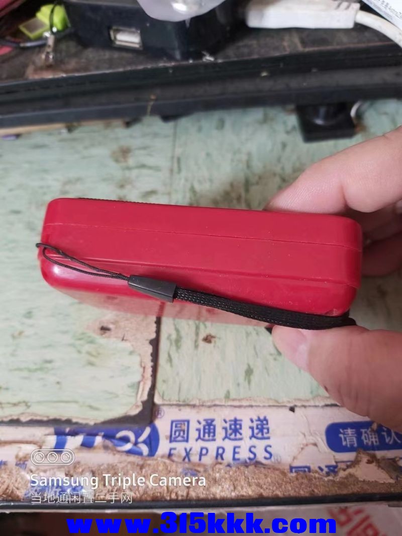 微信图片_20240529130817.jpg