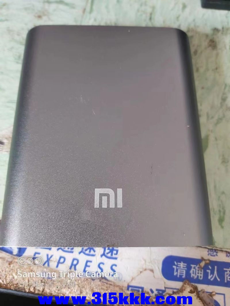 微信图片_20240529130812.jpg