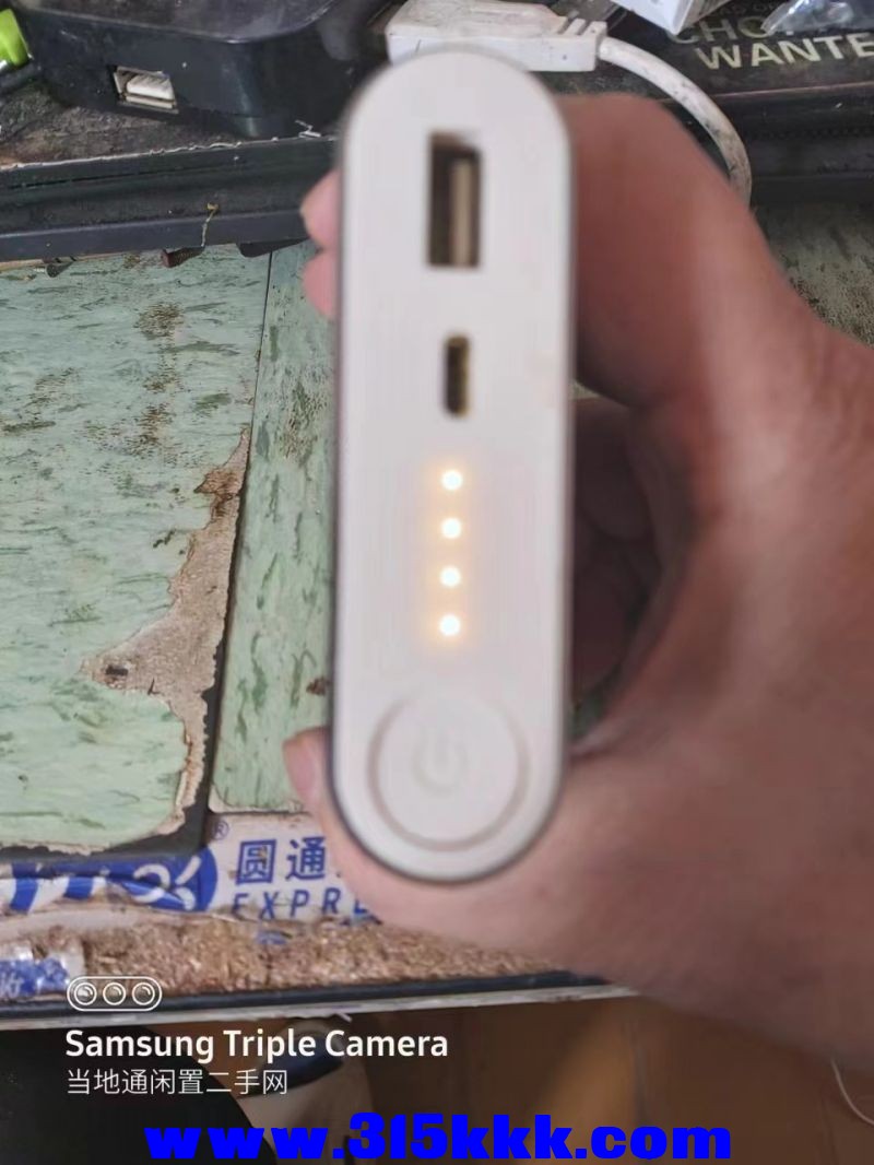 微信图片_202405291308121.jpg