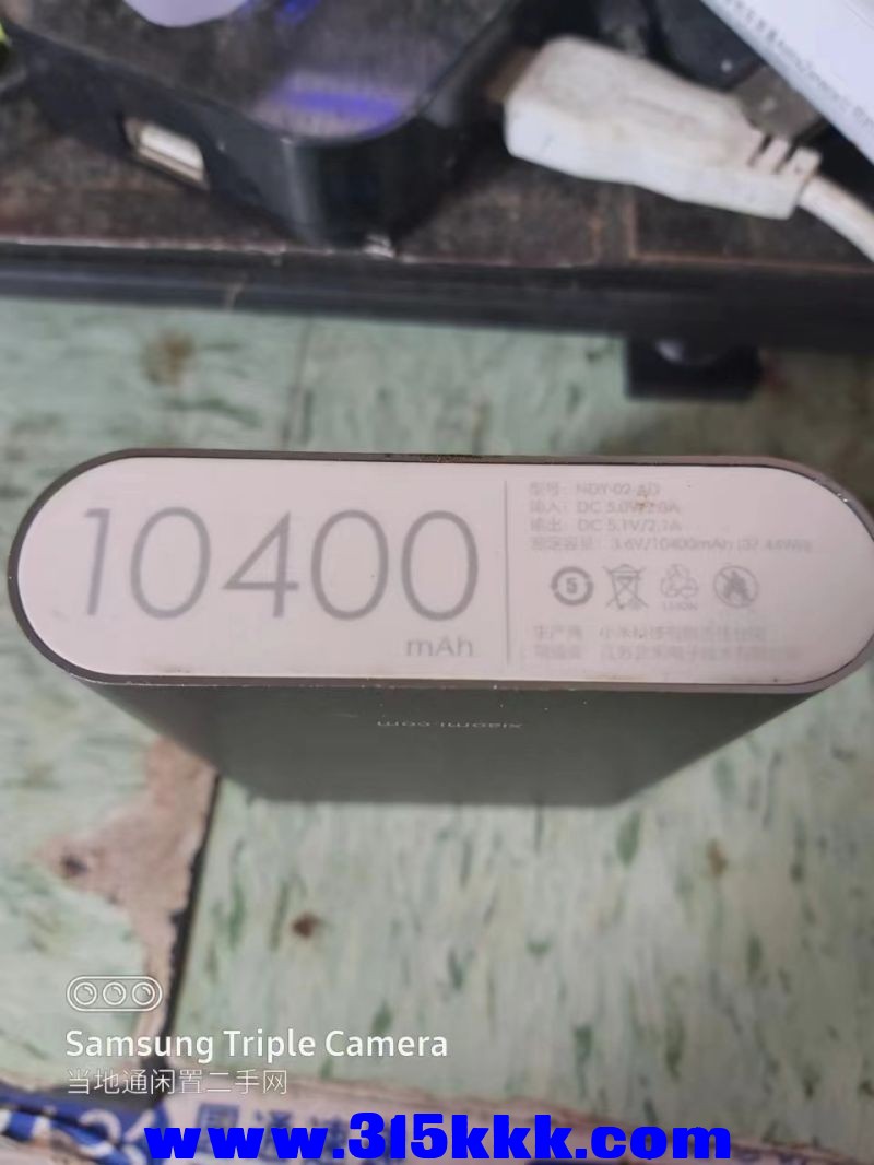 微信图片_202405291308111.jpg