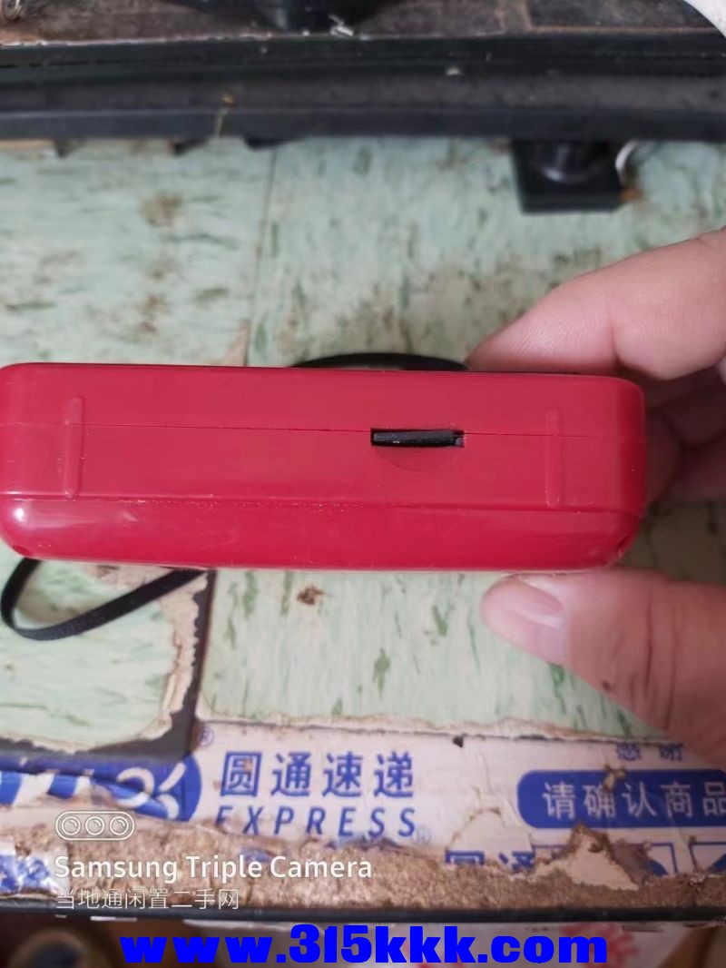 微信图片_202405291308172.jpg