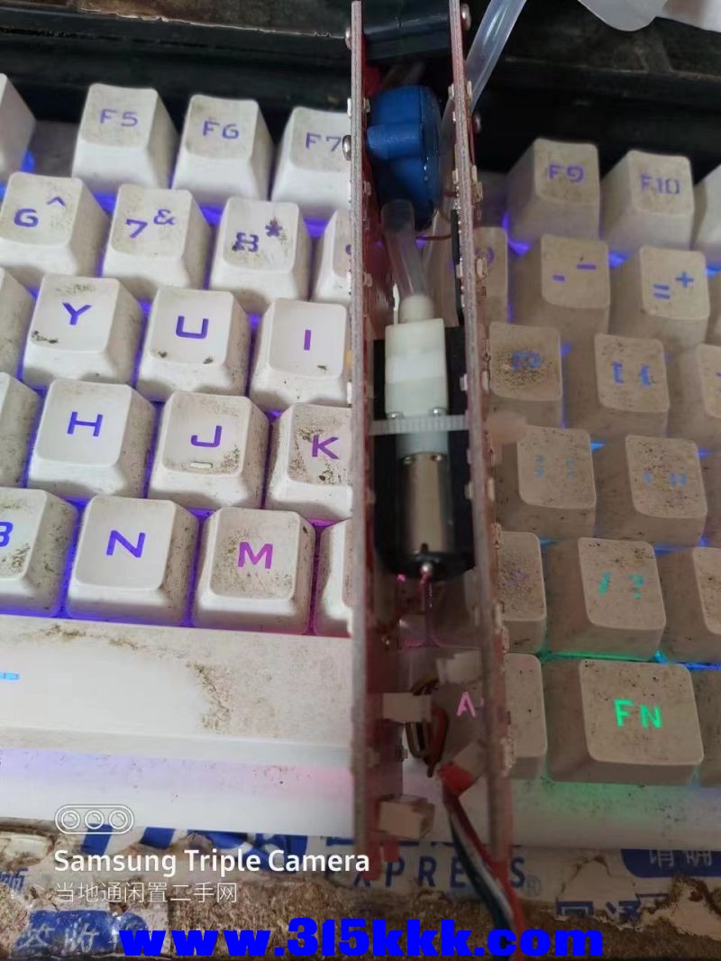 微信图片_202405291308201.jpg