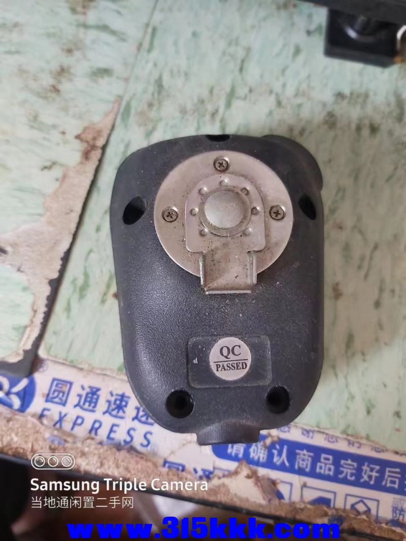 微信图片_202405291308152.jpg