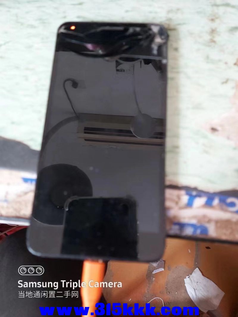 微信图片_20240530095430.jpg