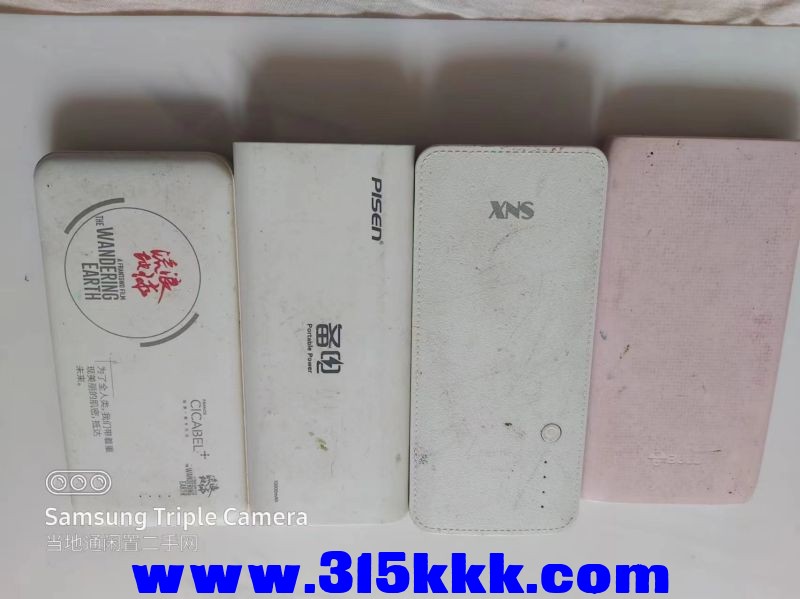 微信图片_202405300956102.jpg
