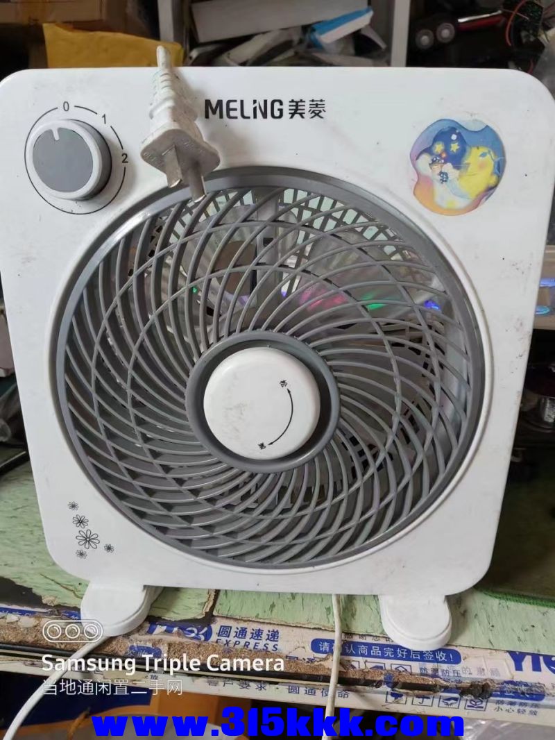 微信图片_20240530095615.jpg