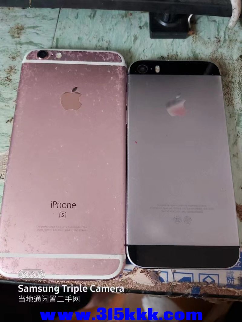 微信图片_20240530095616.jpg