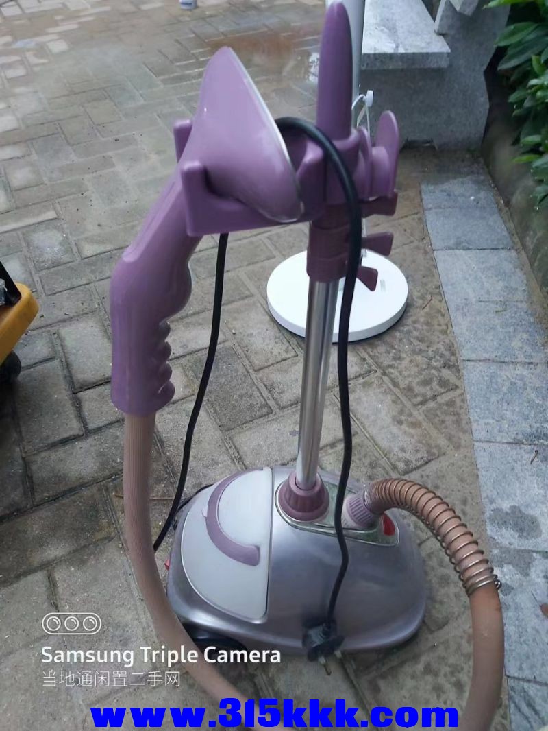 微信图片_20240531091549.jpg
