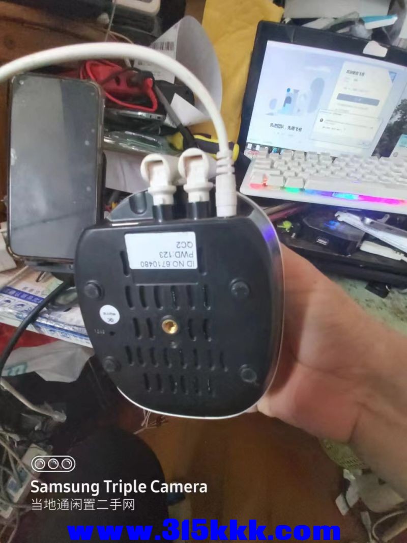 微信图片_20240531091732.jpg