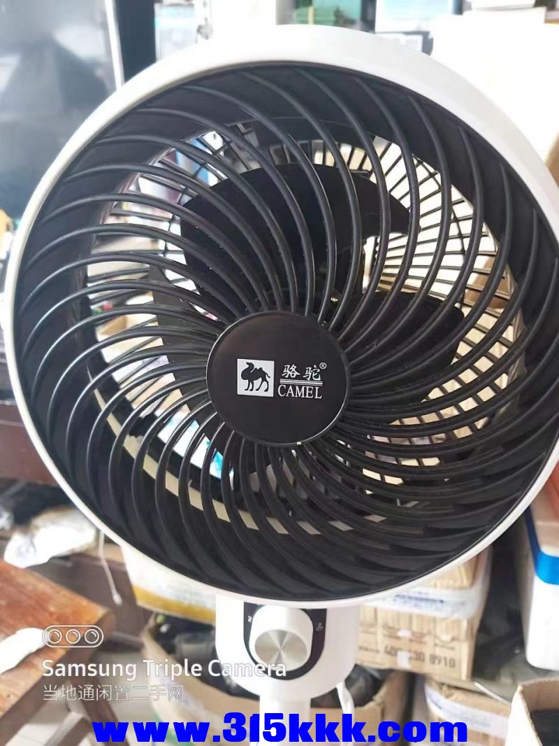 微信图片_20240531091740.jpg