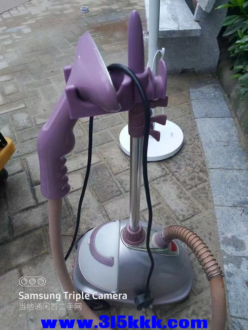 微信图片_20240531091744.jpg