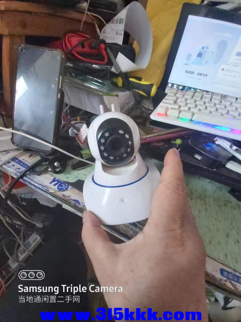 微信图片_202405310917331.jpg