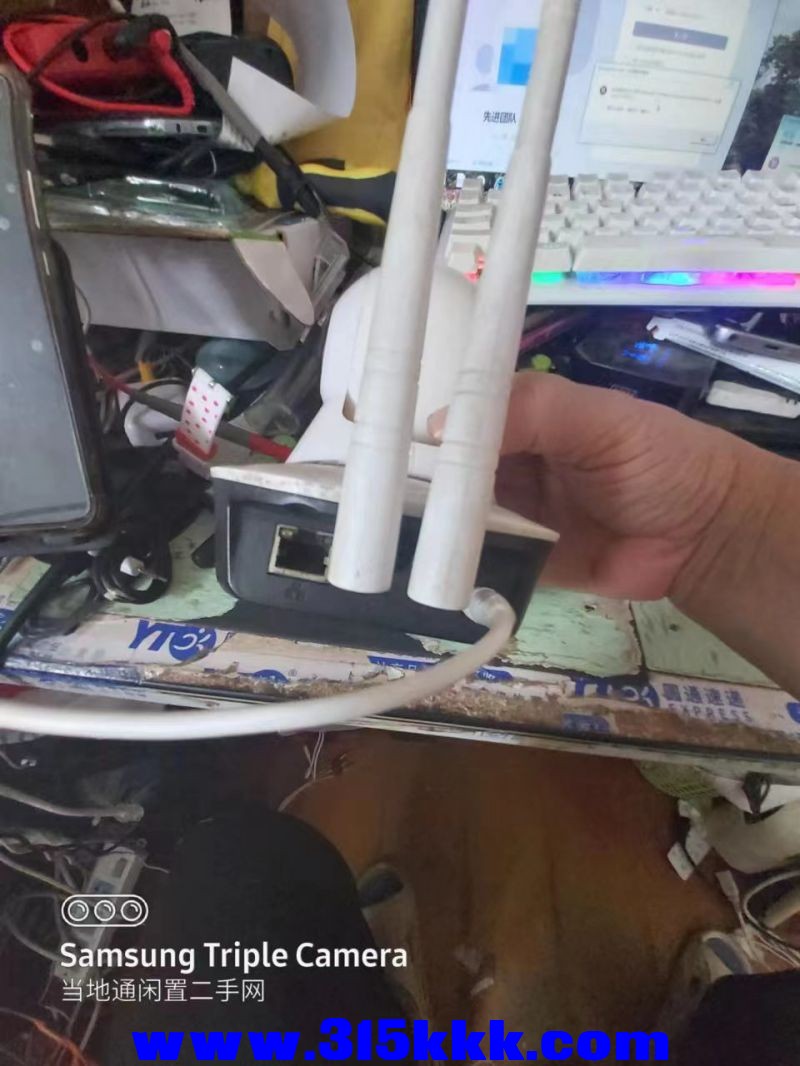 微信图片_202405310917321.jpg