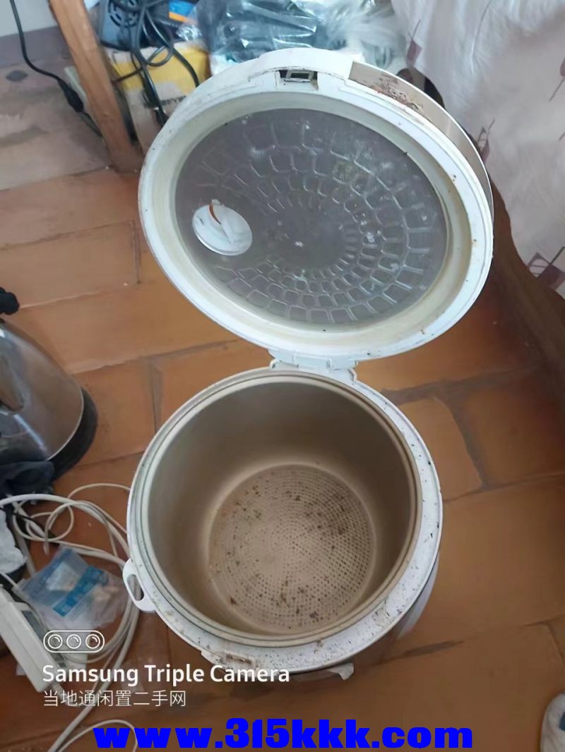 微信图片_202405310917362.jpg
