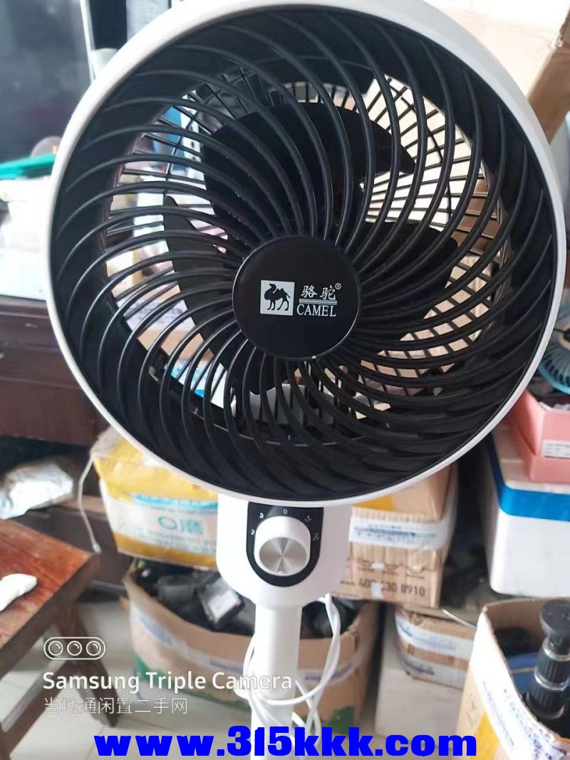 微信图片_202405310917401.jpg