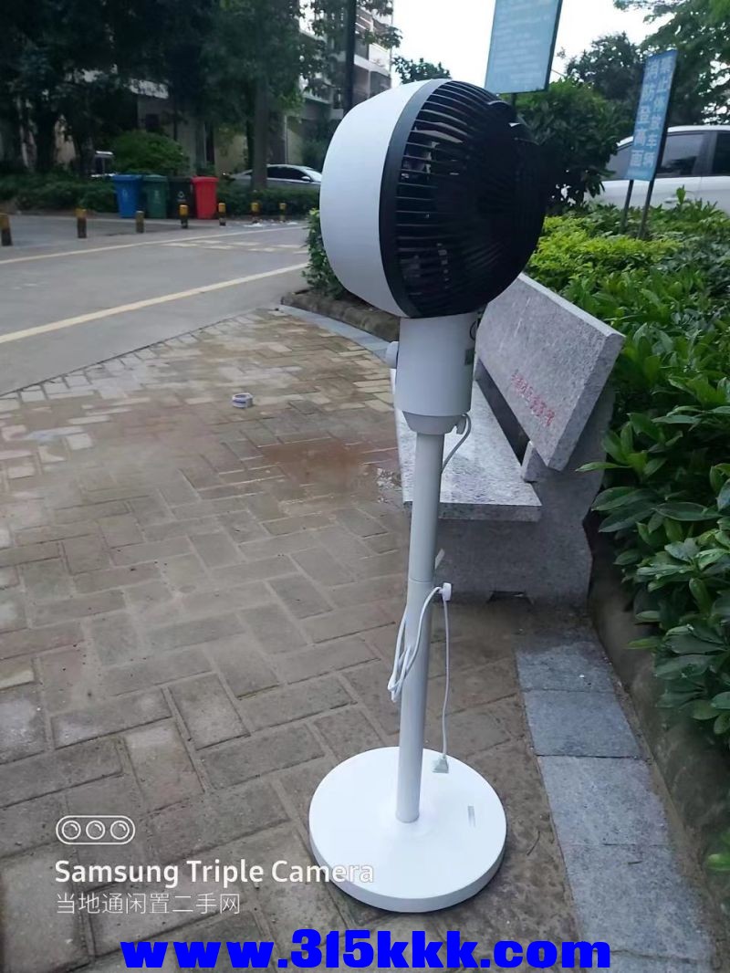 微信图片_202405310917431.jpg