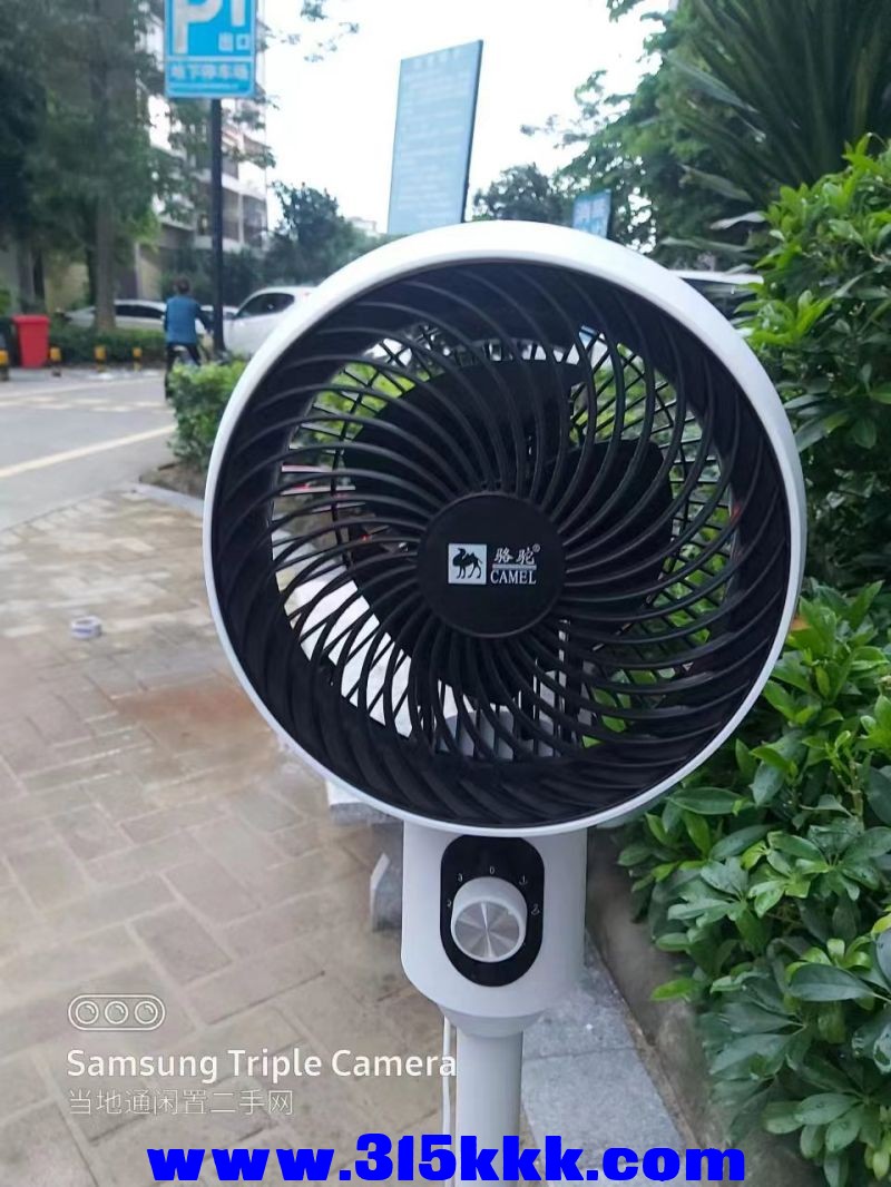 微信图片_202405310917412.jpg