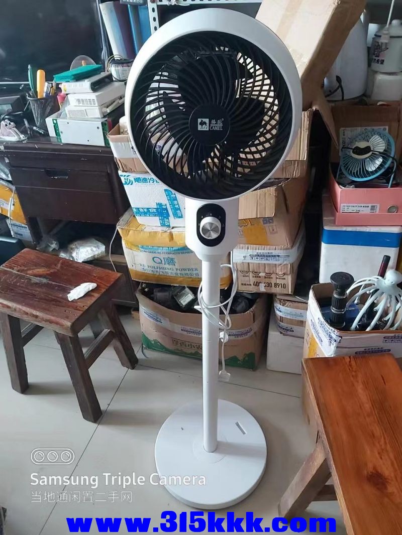 微信图片_202405310917411.jpg