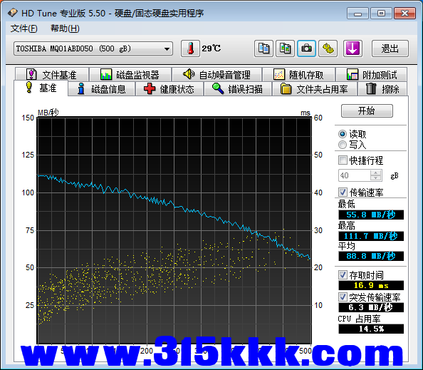 g3 (1).png