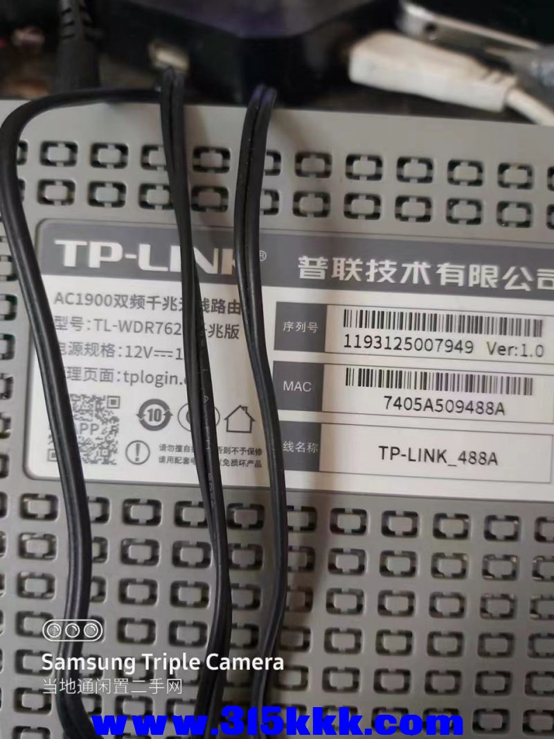 微信图片_20240601093335.jpg