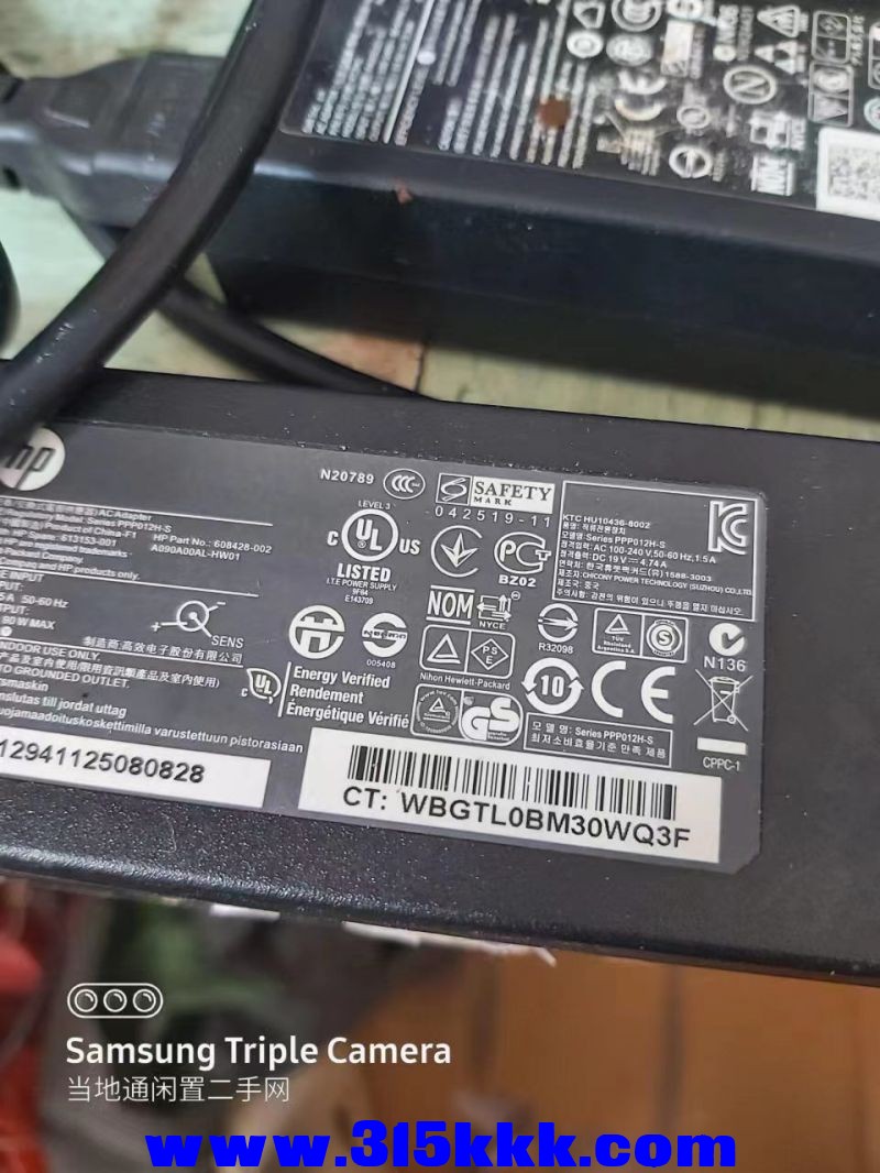 微信图片_20240601093337.jpg