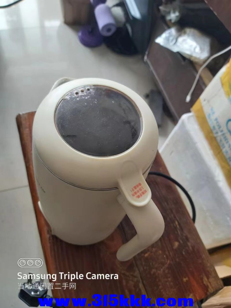 微信图片_20240601093342.jpg