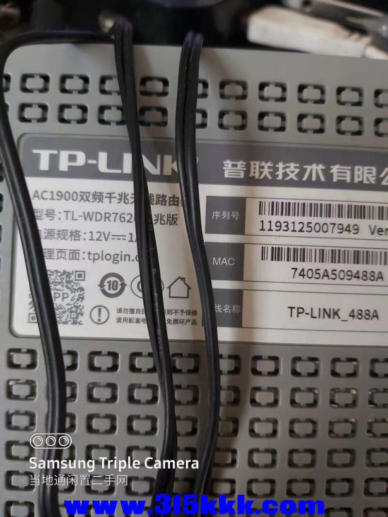 微信图片_202406010933342.jpg