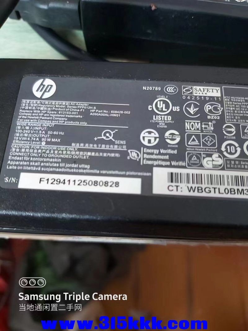 微信图片_202406010933362.jpg