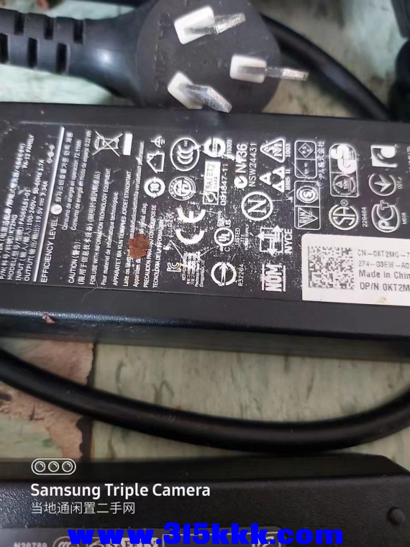 微信图片_202406010933361.jpg