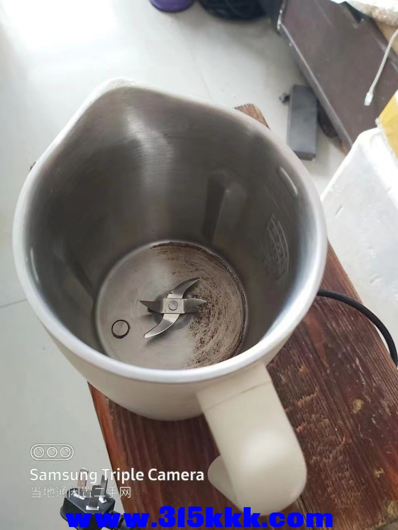 微信图片_202406010933412.jpg