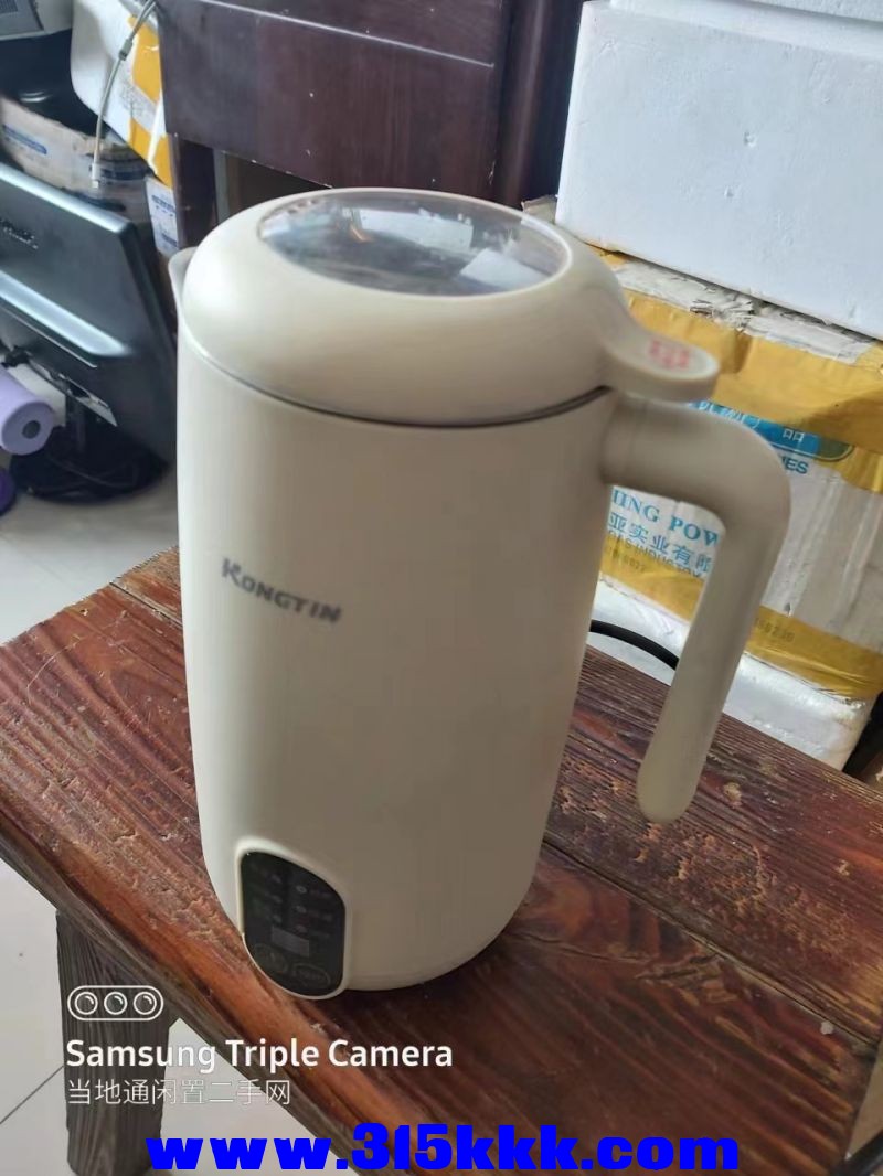 微信图片_202406010933421.jpg