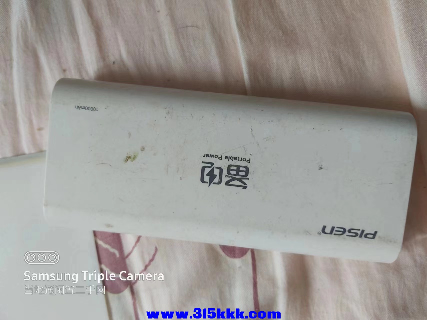 微信图片_20240601105553.jpg