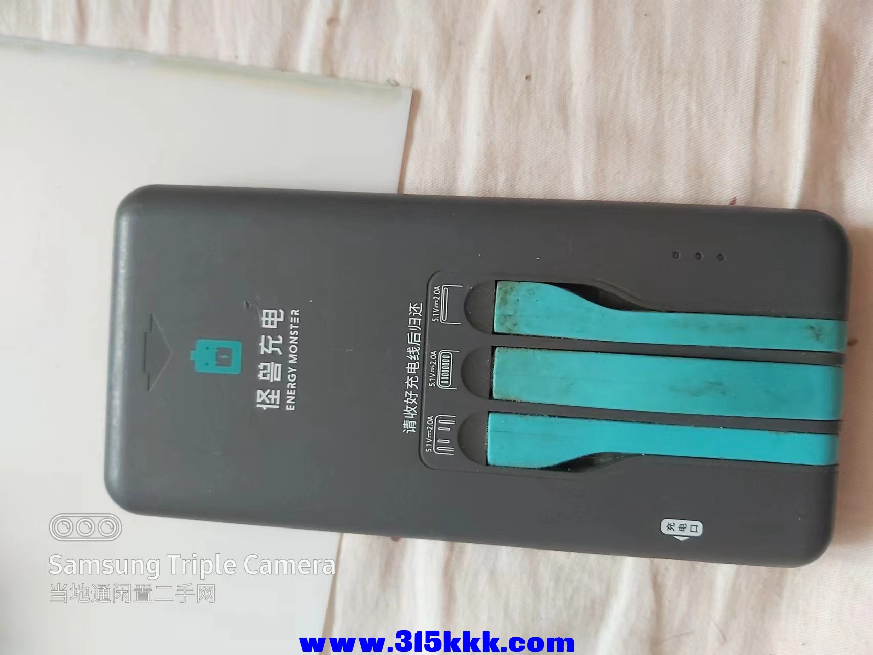 微信图片_20240601105554.jpg
