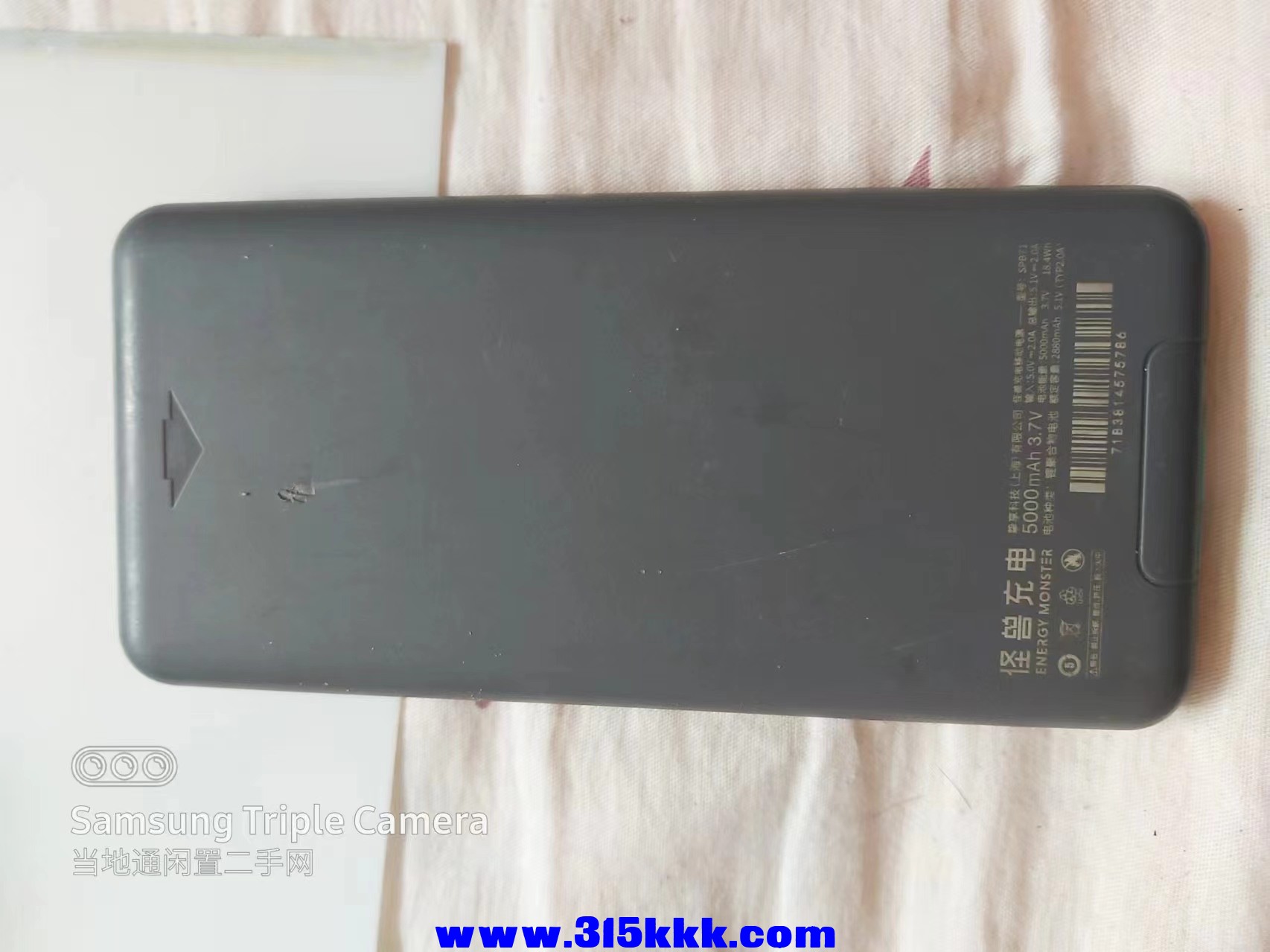 微信图片_202406011055531.jpg