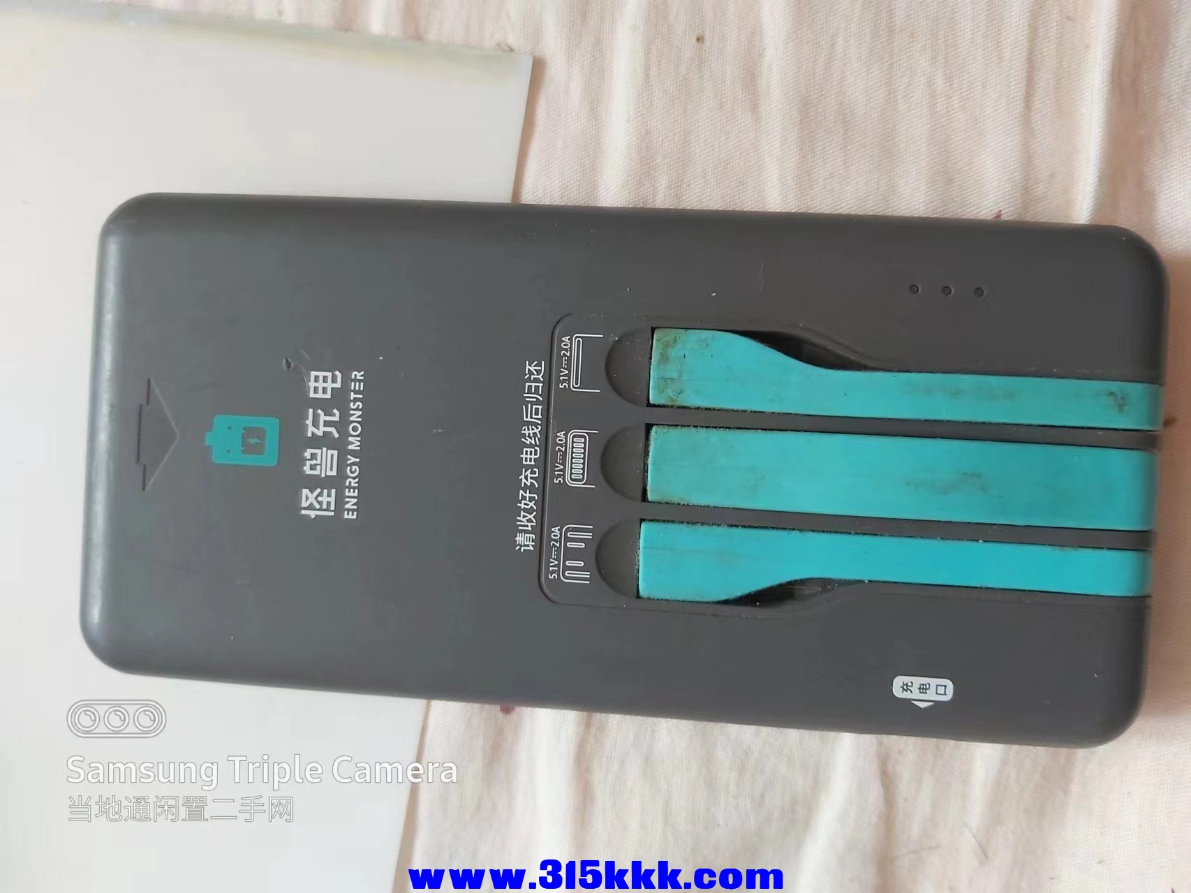 微信图片_202406011055532.jpg