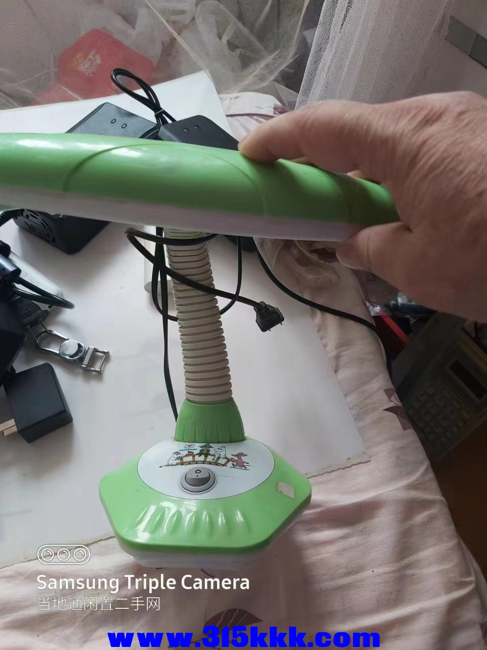 微信图片_20240602101403.jpg