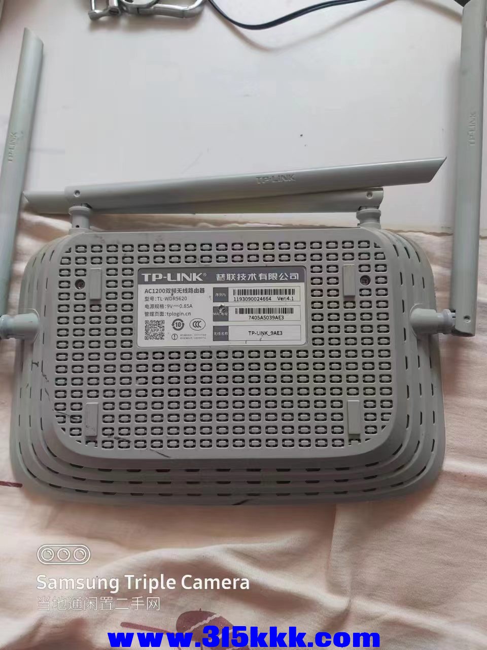 微信图片_20240602101249.jpg